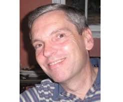 John Wetzel Obituary (1953