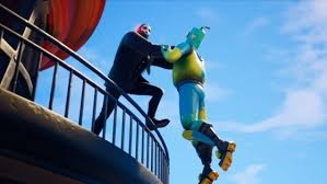 Fortnite season 2 is poised to add a deadpool skin to the game. Fortnite Chapter 2 Season 2 How To Get Golden Skins Millenium