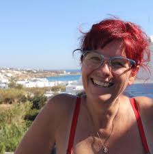 ❗️ÉVÉNEMENT COMPLET❗️ 📣Avis aux anciennes et anciens joueurs du programme  de basketball de l'Ultime de Keranna!🏀 Il est l'heure de sortir de votre  retraite et de participer à la 1re édition du