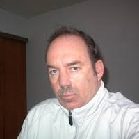 20+ "Gary Harrison" profiles