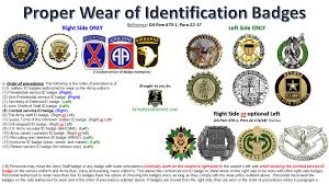 Pin On Us Army