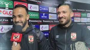 We did not find results for: ØªØµØ±ÙŠØ­Ø§Øª Ø¹Ù„ÙŠ Ù…Ø¹Ù„ÙˆÙ„ ÙˆØ£ÙØ´Ø© Ø¹Ù‚Ø¨ Ø§Ù„ÙÙˆØ² Ø¹Ù„ÙŠ Ø§Ù„Ù…Ù‚Ø§ØµØ© Ø¨Ø§Ù„Ø¯ÙˆØ±ÙŠ Ø§Ù„ÙŠÙˆÙ… Youtube