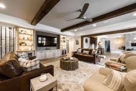 We did not find results for: 20 Best Modern Farmhouse Basement Images And Ideas