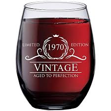 Daughter 30th birthday gift, birthday gift for daughter turning 30, gift for 30 year old daughter, unique gifts 30th birthday catalinaartstudio 4.5 out of 5 stars (1,400) $ 36.97 free shipping add to favorites more colors 30th birthday mug best friend 30th birthday gift for her unicorn mug hello thirty dirty thirty 1990 dirty 30 thirtieth. Daughter Wife Dirty 30 Gifts For Her 1990 30th Birthday Gifts For Women Talk Thirty To Me 15 Oz Stemless Wine Glass Best Friend Girlfriend Kitchen Dining Tabletop