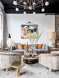 Renovation Definition And Examples Amid Restoration Hardware Hq Because Living Room Inter Eclectic Living Room Interior Design Living Room Living Room Interior