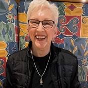 Wenger Family Obituaries