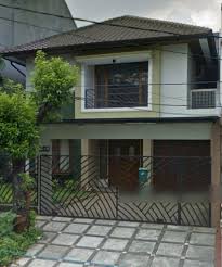 We did not find results for: Dijual Rumah Cantik Dan Asri Siap Huni Di Pondok Indah Jakarta Selatan Pondok Indah Ngiklanlaku