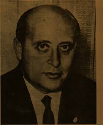 3. DEMİREL HÜKÜMETİ DÜN GÜVEN OTU ALDI