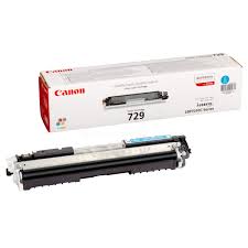 Check spelling or type a new query. Canon I Sensys Lbp 7018 C Toner Gunstig Kaufen Tonerpartner De