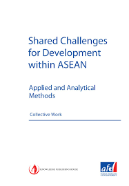 Chronique / pas question de gâcher votre plaisir en vous dévoilant la fin de plan b. Etudes De L Afd No 8 Shared Challenges For Development Within Asean By Agence Francaise De Developpement Issuu
