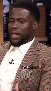 Danny Lozon's Instagram, Twitter & Facebook