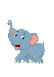 Sketsa gambar gajah yang mudah, contoh gambar gajah, mewarnai gambar gajah, cara menggambar gajah yang gampang, gambar gajah animasi, gambar gajah gambar gajah, gambar gajah lucu. Bahan Vektor Kartun Gajah Yang Indah 11 Eps Uidownload