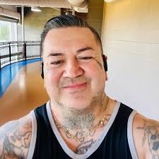 The "I voted for this" crowd is suddenly very quiet.