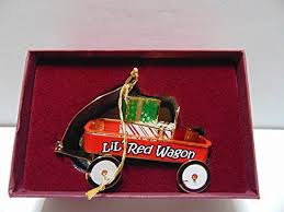 Check spelling or type a new query. Baldwin Lil Red Wagon Brass Ornament With 24k Gold Overlay Christmas Ornaments Top Brands Artists Designer Names Red Wagon Brass Ornaments Christmas Ornaments