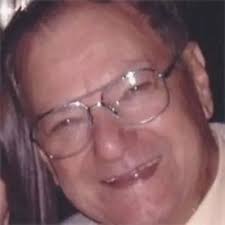 Obituary information for Mr. Dominic Junius Liberto