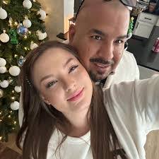 Julian Stapleton's Instagram, Twitter & Facebook