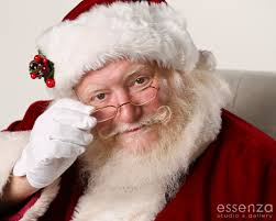 Meet the cast and crew of WINTER WONDERETTES! Chris Beiser, Co-Director,  Choreographer Chris has been part of GHCT since 1987. he has directed,  choreographed, and acted and over 70 of their productions.