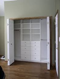 Kids Closet System Ideas Conceptions De Placard Amenagement Placard Rangement Garde Robe