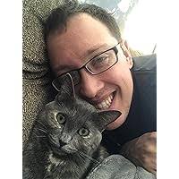 Essentials of Educational Psychology: Big Ideas to Guide Effective Teaching  by Jeanne Ellis Ormrod