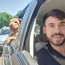 Alejandro Portillo Cuadro (@alejandro_portillocuadro) • Instagram photos  and videos