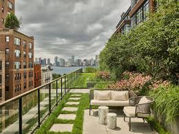 Ahl, formally architects hawaii limited, full service architecture firm specializing in architecture, master planning, interior design, and sustainability. Building For Biophilic Design Metal Architecture