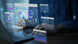 Image result for Computers Software Internet Site Management Monitoring