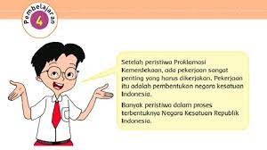 Sebelum dibentuknya lembaga ini, sudah terlebih dahulu dibentuk lembaga yang dinamakan bpupki yang dibentuk oleh jepang. Cari Tahu Kepanjangan Ppki Dan Bpupki Lalu Tuliskan Pada Kotak Berikut Tribun Padang