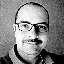 Joydeb BHATTACHARYYA