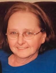 Obituary information for Sharon Ann Arnett