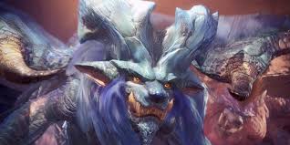 Look no further than our best endgame builds for longsword! Monster Hunter World Adds Lunastra In 4 0 Update