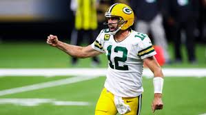 Green bay packers news talk serious and current green bay packer talk including; Lions Vs Packers Live Stream Nfl Week 14 Dates Times Schedule Bellevue Reporter