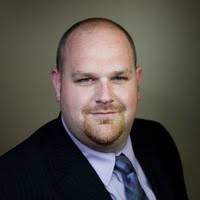 Shawn Nickerson Email & Phone Number