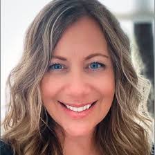 BAISD Fall Conference 2019: Directory