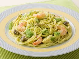 Wasabi Sauce 170g Search Products S B Foods Global Site