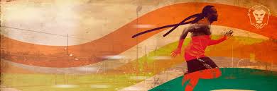 ✝️ from belgium to italy @inter #9 @belgianreddevils @rocnationsports enquiries: Jordan Lukaku Community Facebook