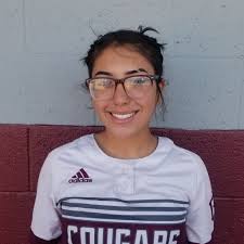 Leah Kelly's Granite Hills High School Bio