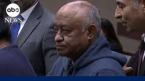 Richard Mateer's Instagram, Twitter & Facebook