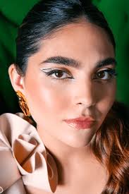 Nicole Marie Betances, marca el paso de una generación