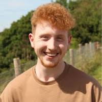 60+ "Nathan Maher" profiles