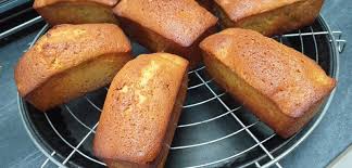 Epingle Par Celine S Sur Recette Cake Factory Recette Cake Rhum Raisin Raisin Sec