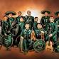 Mariachi Herencia De Mexico