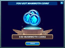 Этот предмет несовместим с brawlhalla. I Think It Would Be Cool To Trade Your Codes For A Fixed Mammoth Coin Value Instead Of Just Having To Give The Code Away Brawlhalla