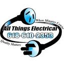 All Things Electrical
