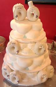 Psycho Donuts Home Donut Wedding Cake Wedding Donuts Donut Birthday Cake