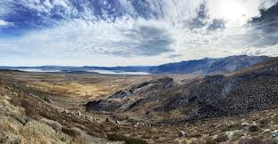 James Rightmire (@jamesrightmire) • Instagram photos and videos