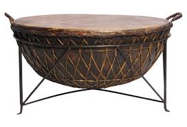 Pin On African Inspired Decor