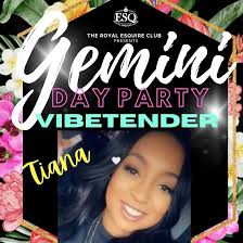 Marlon Turner (@urbel_ent) • Instagram photos and videos