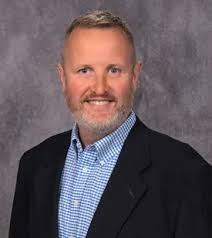 Smithville TN Insurance Office