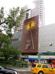 Maybe you would like to learn more about one of these? Day 20 Chinatown Little Italy Union Square Moma New York Ny Amystravels2012