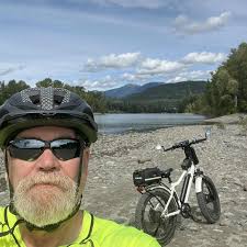 Dehydrating pineapple for 18 hours at 135 degrees
